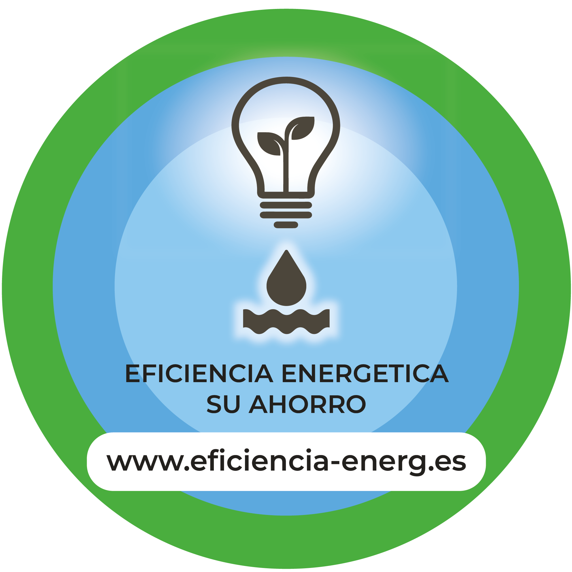 Eficiencia Energetica